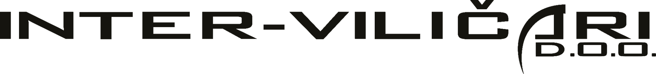 INTER Viličari
