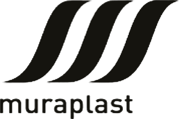 Muraplast
