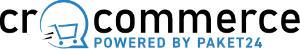 Crocommerce