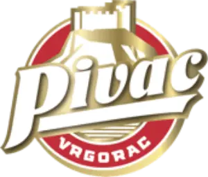 Pivac